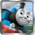 托马斯小火车：比赛开始手游