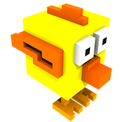 星空(Starfield)安卓版