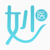 妙医app