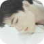 杨洋锁屏壁纸app