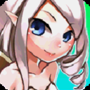 萌之刃安卓版
