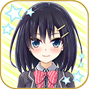 偶然相遇的青梅竹马汉化版