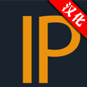 IP Tools