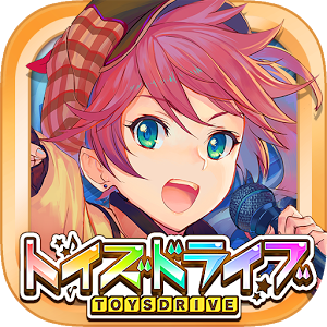 玩偶驱动中文版