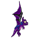 闪避龙Dragon Dodger