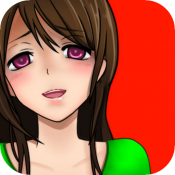 怀孕1个月汉化版