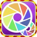 累瞎狗眼小游戏