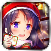 Sid Story安卓正版