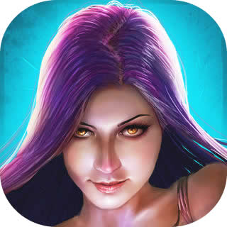 被遗弃的奥德赛