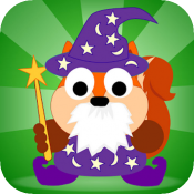 突围Arkanu安卓版