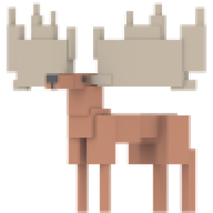 地球之王安卓汉化版