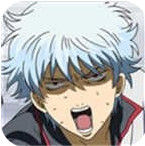 银时之魂正版手游