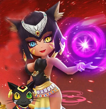 时空守护者安卓版