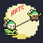 点击快乐圣诞节汉化版