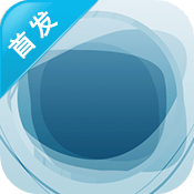 休憩-放松你的指尖