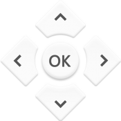 遥控精灵安卓版