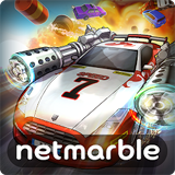 速度冲撞安卓版