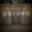 公园Garden汉化版