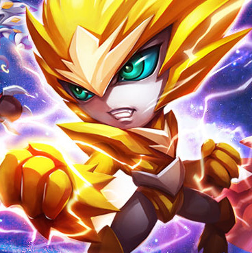 赛尔号精灵大作战正版手游