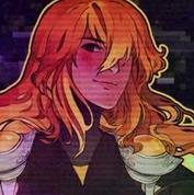 星球潜将 Planet Diver