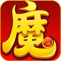 仙魔传奇安卓手游