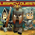 遗产探索 Legacy Quest