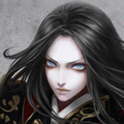 魔君手游