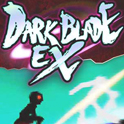 黑暗之刃：EX Dark Blade EX