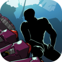 奥术武器击败怪物