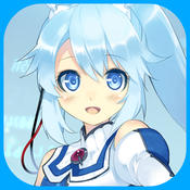 IRroid恋爱的有效边界汉化版