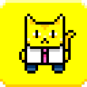 白领猫Salary Cat安卓版