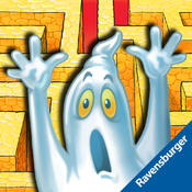 奇幻迷宫安卓中文版