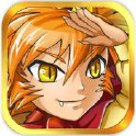 我欲遮天安卓版