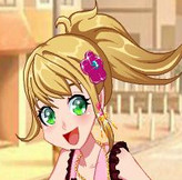 冰雪公主环游世界手游去广告版