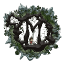 米娜尤斯手游汉化版