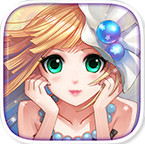 新嘻哈四重奏圣诞