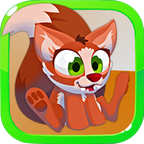 狐狸家族安卓版