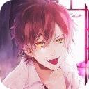 魔鬼恋人安卓中文版