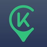 KK拼车安卓版