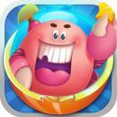 浩瀚海洋无限金币版