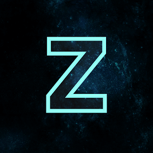 文字打飞机安卓版