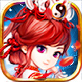 三国总动员手机版