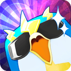 小鸟连连看安卓版