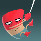 智能蜘蛛(AlSpider)手游