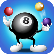 在线桌球巡回赛