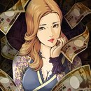 现实的黑钱游戏汉化版