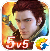 全民超神圣诞版