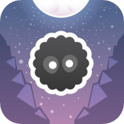 BADLAND2(狩猎星球 HNTR安卓版)