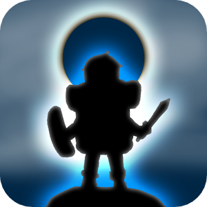 一天:太阳消失了手游中文版