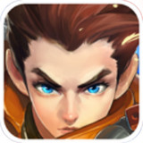 野兽都市安卓版